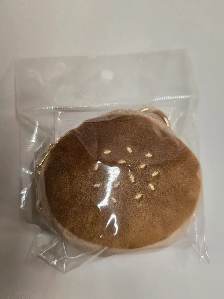 銀魂 山崎 あんこキーホルダー ポーチ
