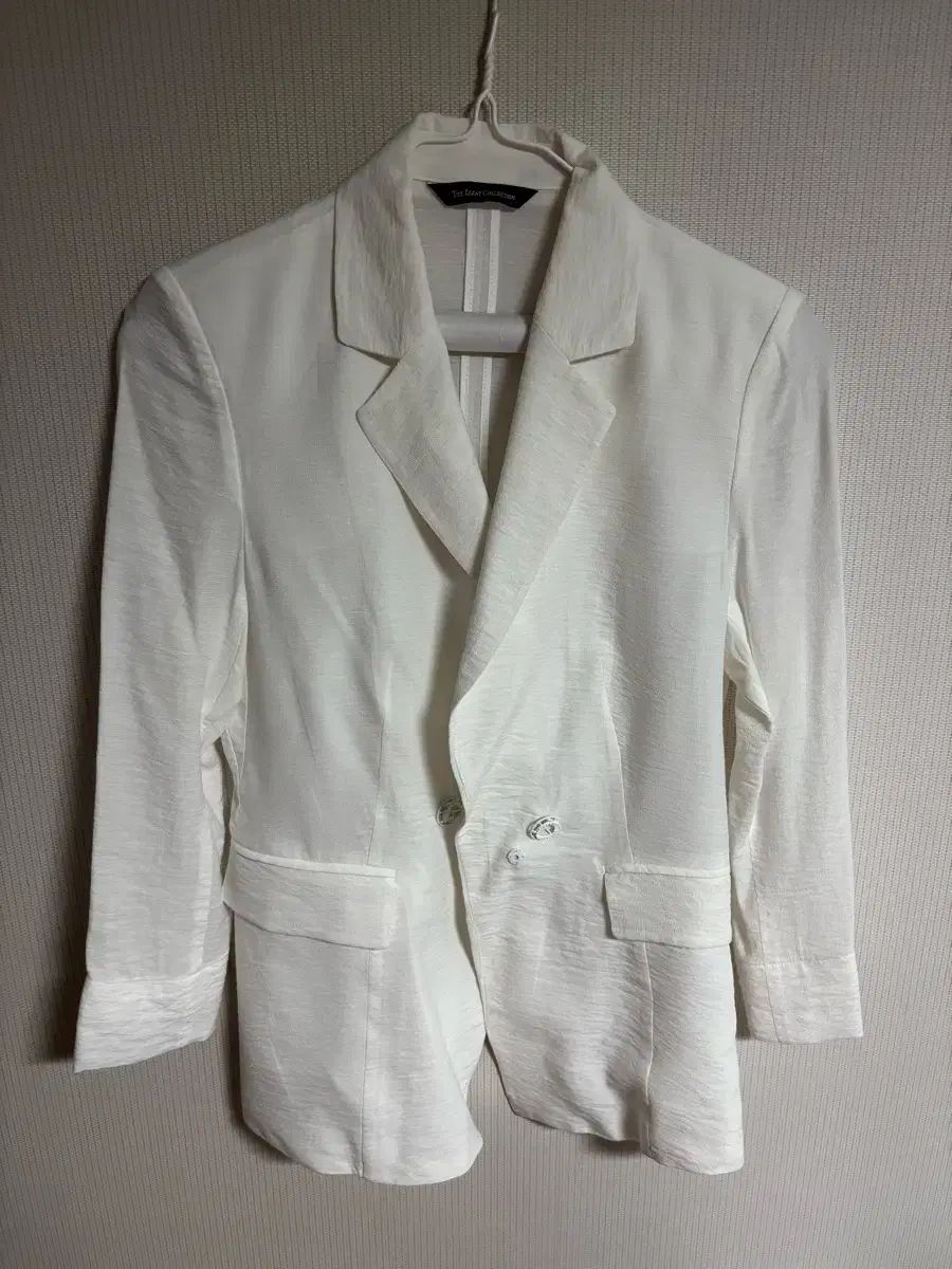 ザアイザットコレクション THE IZZAT COLLECTION ジャケット 55