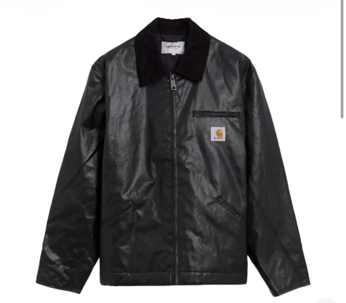 L Carhartt カーハート 딘 ウォーク ジャケット