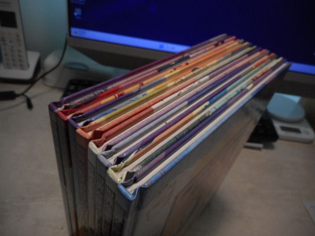 世界を変えた科学者 1995年 8冊セット 初版セット 岩波書店 公式通販