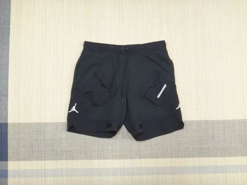 (37-38インチ) ジョーダン 23 エンジニアード フリース ショート パンツ