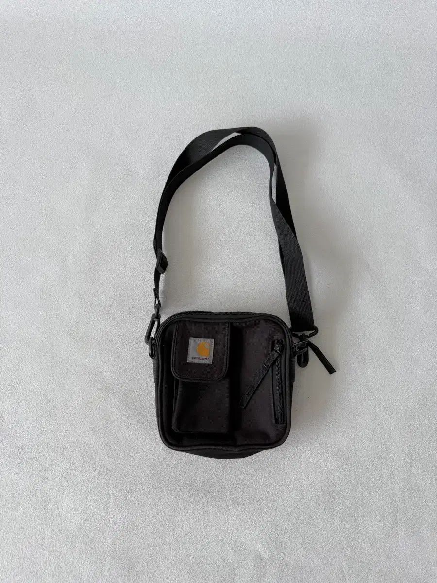 カーハート(Carhartt) ショルダー クロスバック