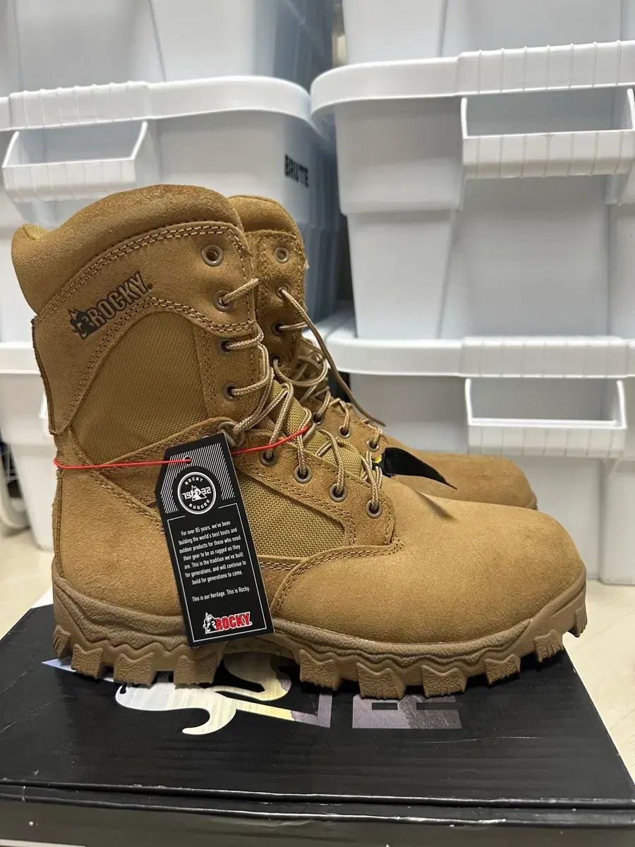 ぼっち・ざ・ろっく！キー アルファフォース us9 5w