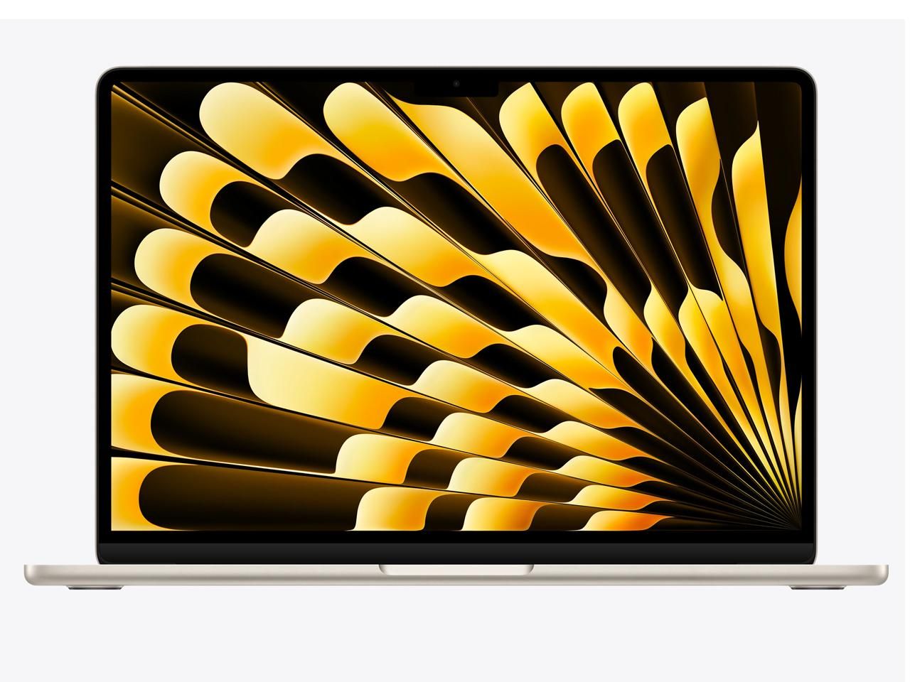 【新品・3営業日で発送】APPLE アップル MDHD4J／A