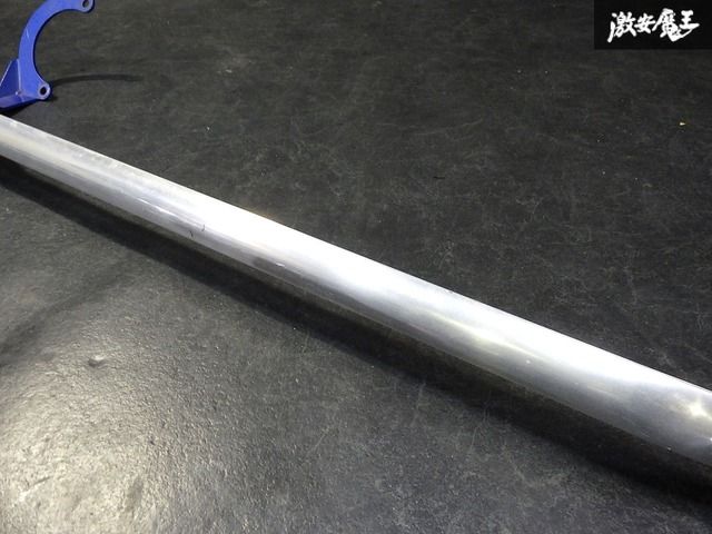 【ゆがみなし！即発送】CUSCO クスコ MH34S MH44S ワゴンR フロント ストラットタワーバー 補強 強化 剛性アップ
