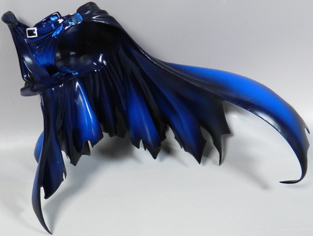 ALTER 1/7スケール To LOVEる -とらぶる- ダークネス 黒咲芽亜 - メルカリ