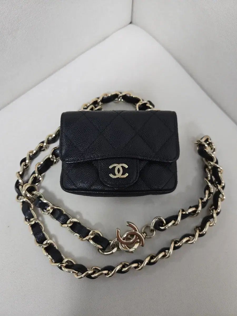 Rouge et Noir ジル W賞 アクリルパネル DMMスクラッチ
