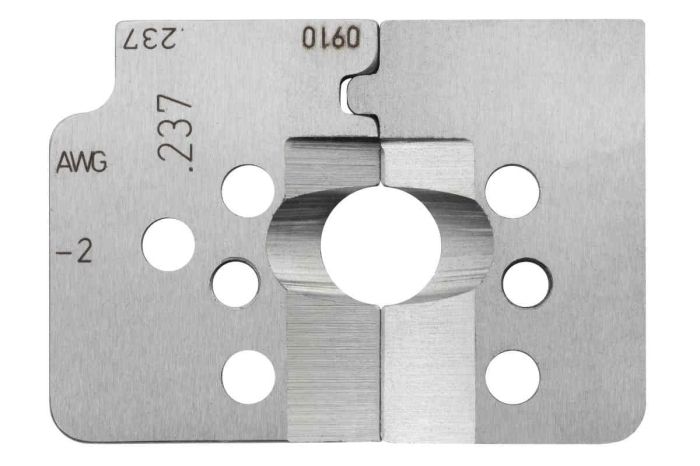 【新品・3営業日で発送】RENNSTEIG 708 237 3 0 UL. テフロン線ストリップ用替刃 14,804円