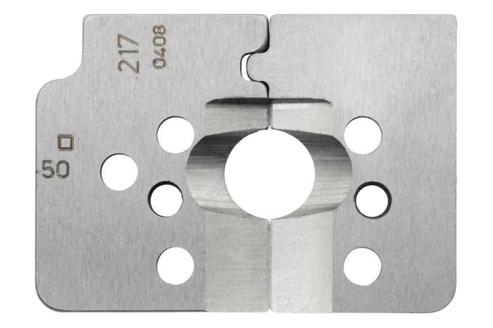 【新品・3営業日で発送】RENNSTEIG 708 217 3 0 太線. シースストリップ用替刃