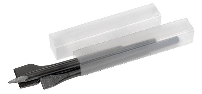 【新品・3営業日で発送】RENNSTEIG 212 00090 SDS PLUSチゼル250mm 3本セット