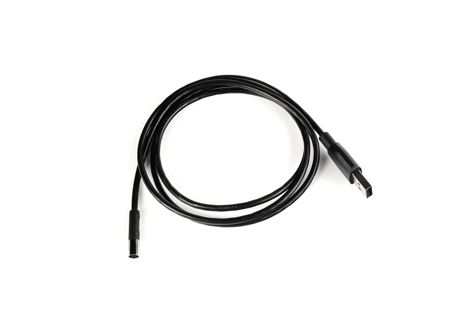 【国内正規品】Peak Design ケーブル キット USB-A M-MM-AP-BK-1