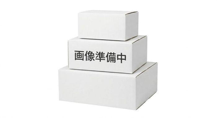 【新品・3営業日で発送】KUKKO(クッコ) 210-3-325-P 210-3用アーム(2本組)