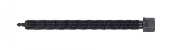 【新品・3営業日で発送】KUKKO(クッコ) 612200 482-3・483-3用センターボルト M12