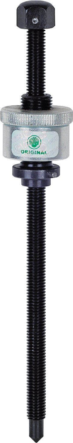 【新品・3営業日で発送】KUKKO(クッコ) 70-3 * ボールベアリングエキストラクター (アームなし)