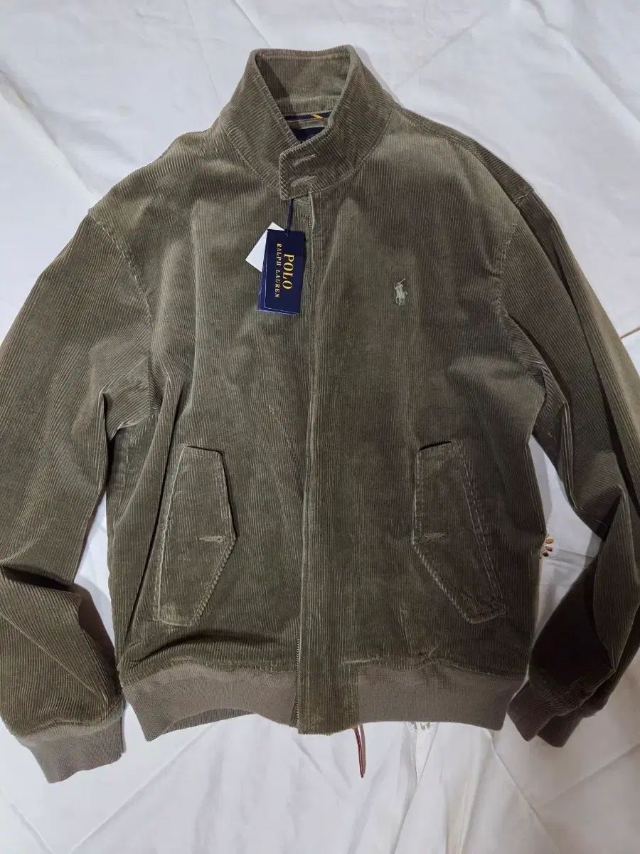 【L2】ジャン フィユー ミレジメ 1994 コレクション 箱付 700ml L2】ジャン フィユー ミレジメ 1994 コレクション 箱付 700ml