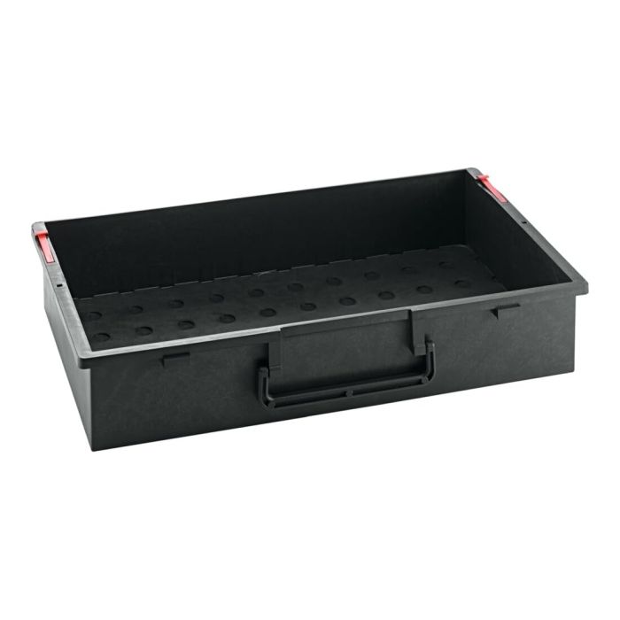 【新品・3営業日で発送】STAHLWILLE(スタビレー) TR-SCH30SC 13217TS用引き出し (81483230)