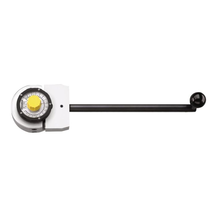 【新品・3営業日で発送】STAHLWILLE(スタビレー) 73NM／15 フリクションゲージ (50240015)