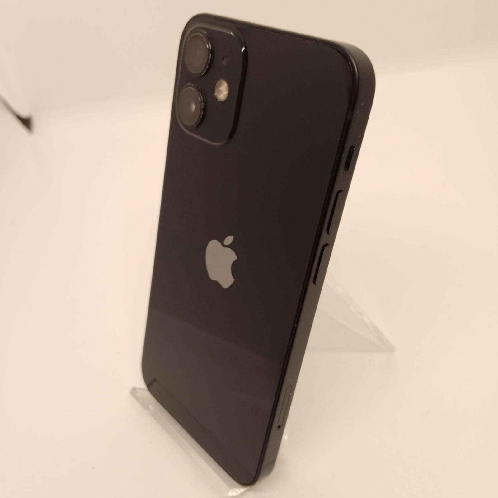 iPhone 12 mini ブラック 128 GB au iPhone 12 mini ブラック 128 GB iPhone 12 mini ブラック 128 GB au iPhone 12 mini ブラック 128 GB