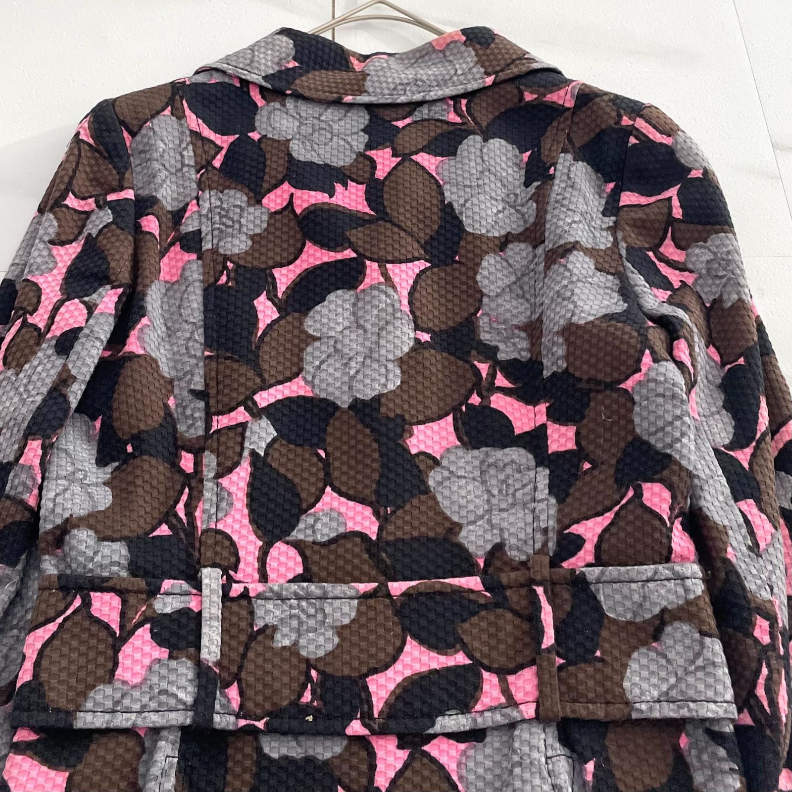 激レア✨DOLCE&GABBANA ドルチェアンドガッバーナ レオパード柄