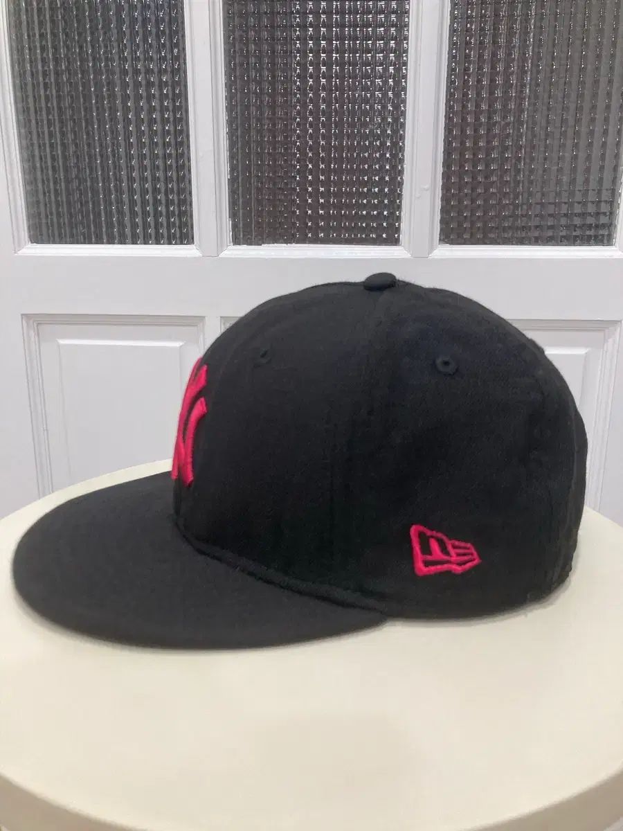 NEW ERA ニューエラ NEW YORK NEW YORK YANKEES 59FIFTY