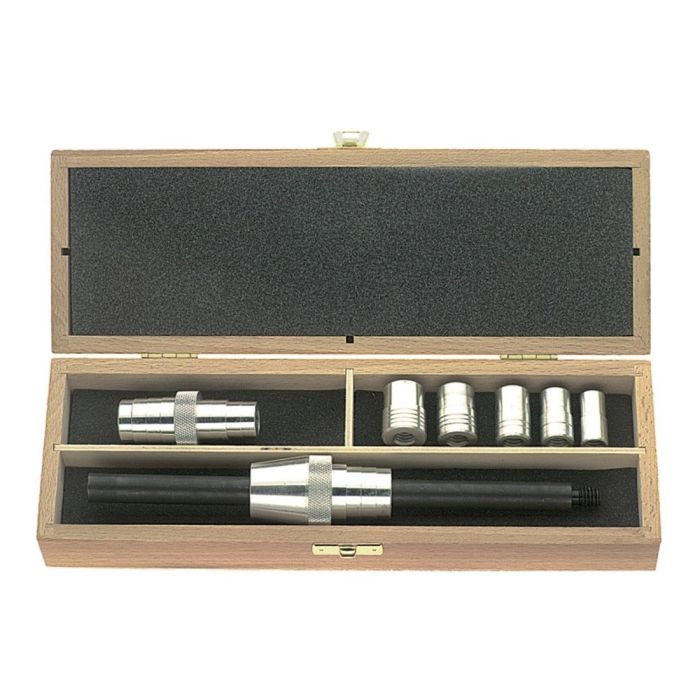 【新品・3営業日で発送】STAHLWILLE(スタビレー) 12735 * クラッチガイドツール (74480000)