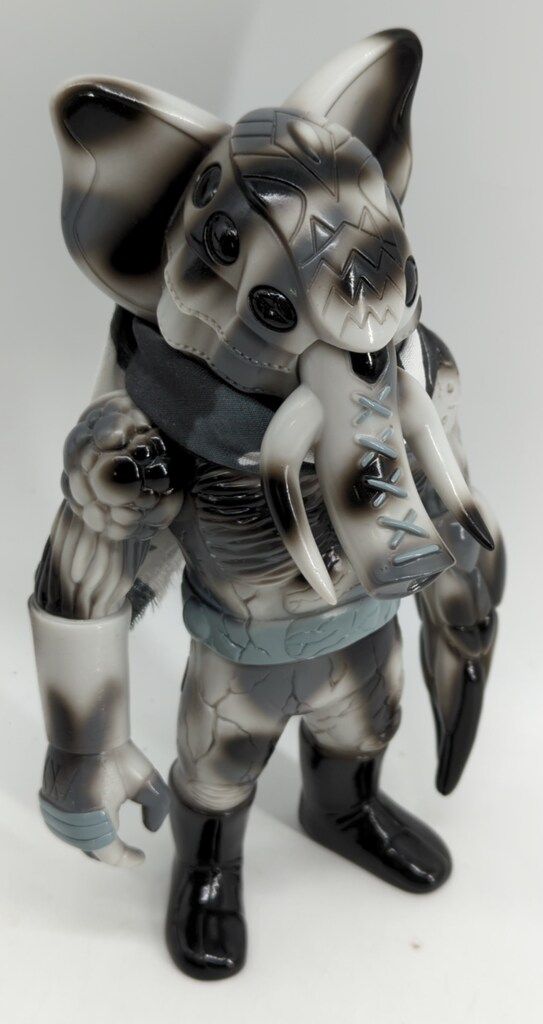 NEO ONE REALHEAD エレマックス グレーカモ お得，人気