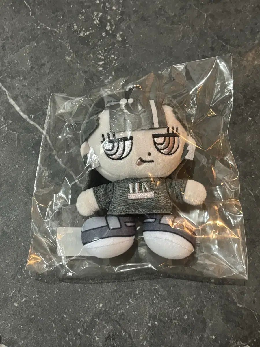 ずっと真夜中でいいのに。 かんぶ ぬい 未開封 出品