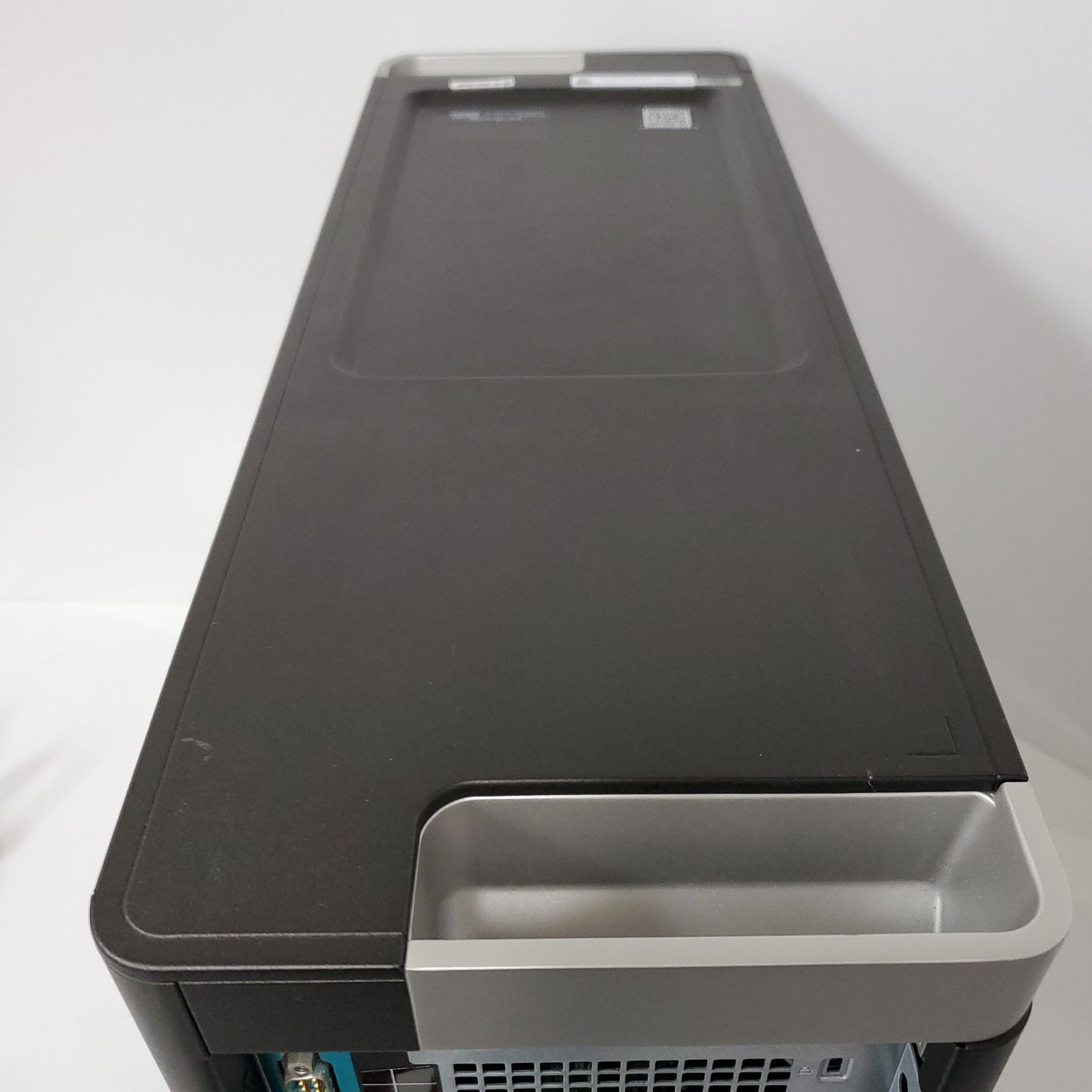 Dell Precision 5810 Xeon 16GB SSD HDD Win11Pro - メルカリ