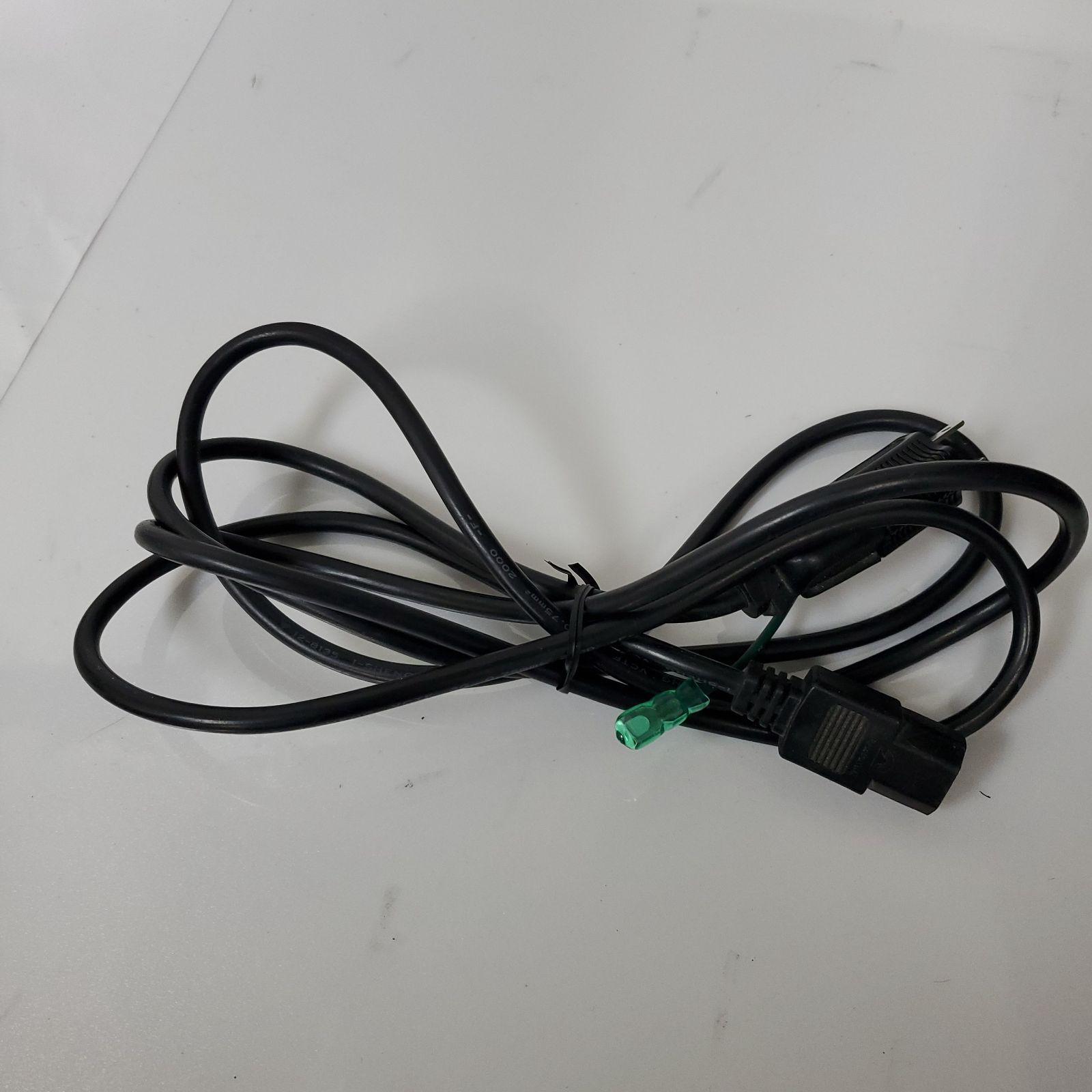 Dell Precision 5810 Xeon 16GB SSD HDD Win11Pro - メルカリ