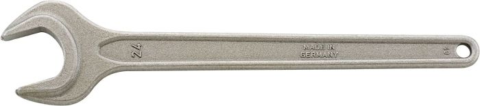 【新品・3営業日で発送】STAHLWILLE(スタビレー) 4004-70 片口スパナ (40040700)