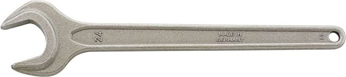 【新品・3営業日で発送】STAHLWILLE(スタビレー) 4004-55 片口スパナ (40040550)