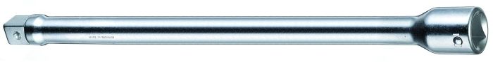 【新品・3営業日で発送】STAHLWILLE(スタビレー) 559／16 (3／4SQ)エキステンションバー #559(15010002) 12,802円
