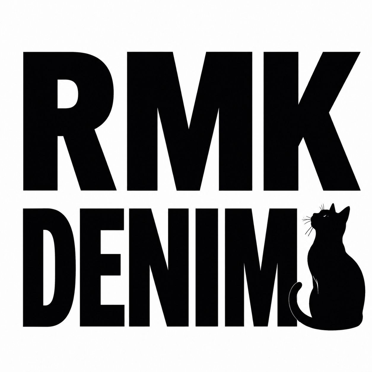 REMAKER｜デニムリメイク｜古着リメイク