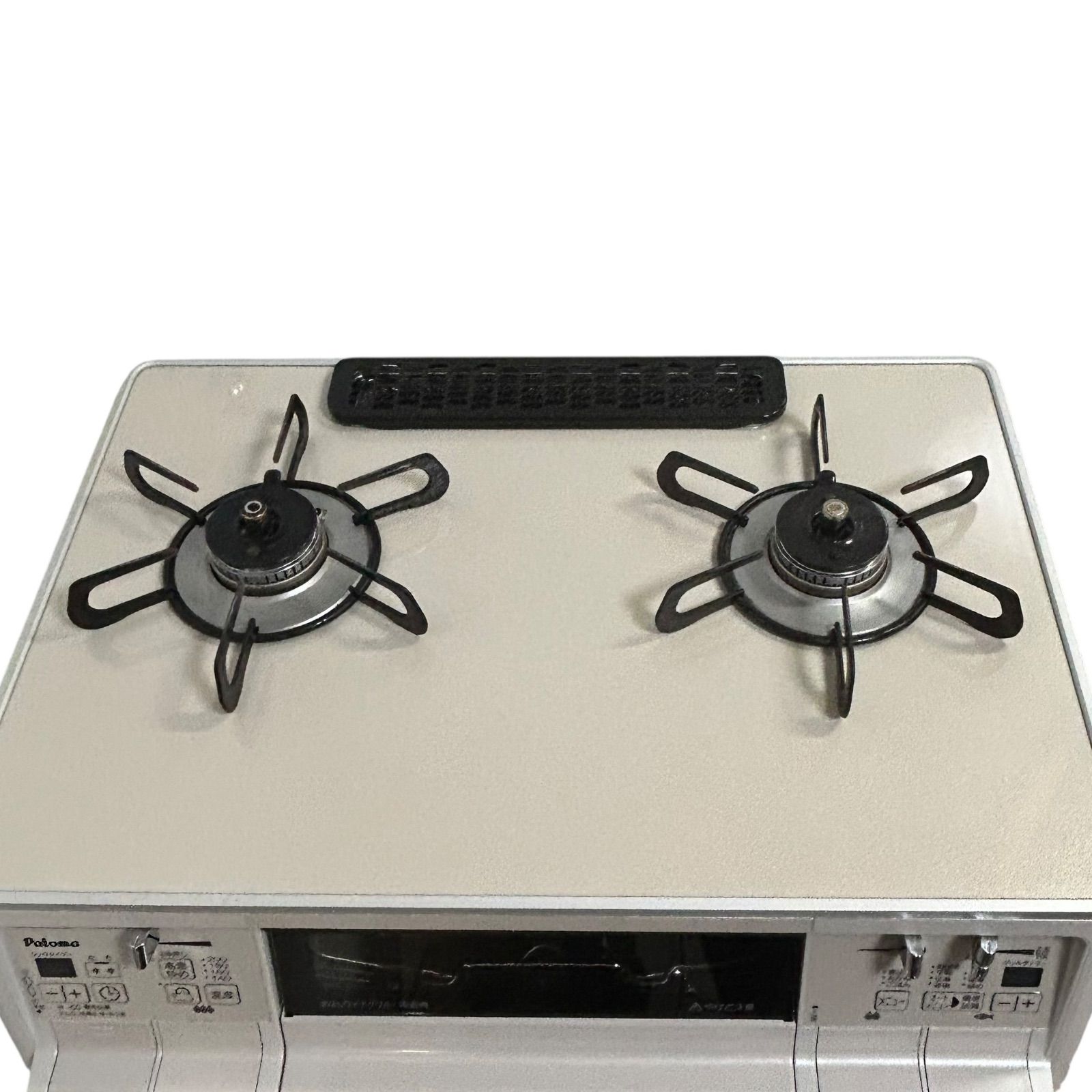 美品】パロマ グランシェフ PA-A93WCH-L 都市ガス用 - メルカリ