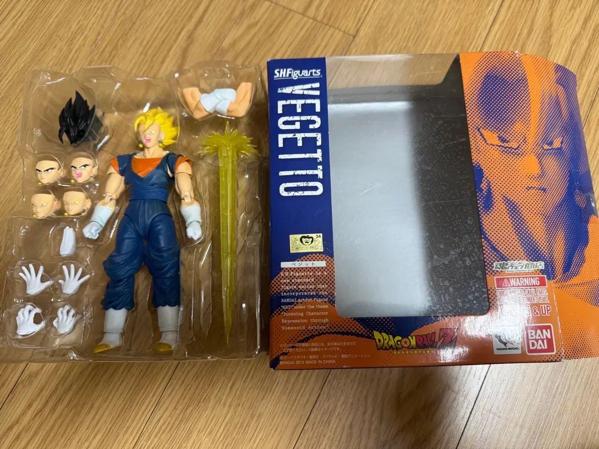 パタゴニア プロビジョンズ × デシューツ メタルサイン 看板 非売品