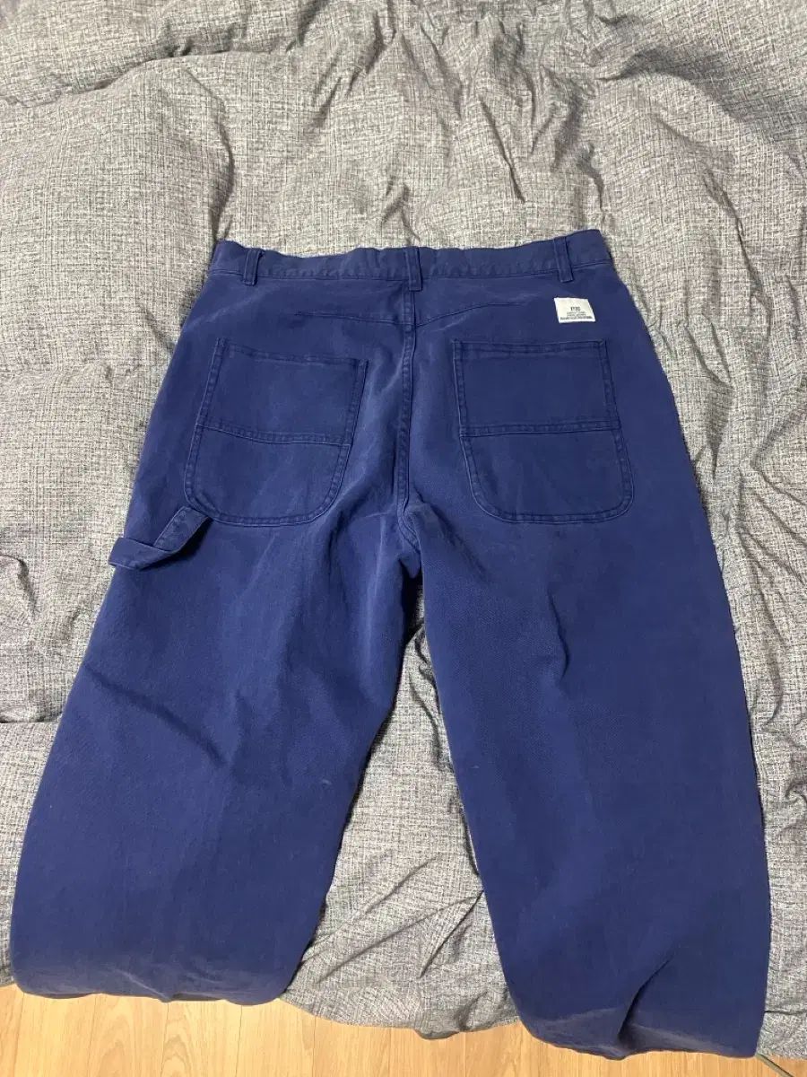 ryoo L パンツ 出品 ryoo L パンツ 出品