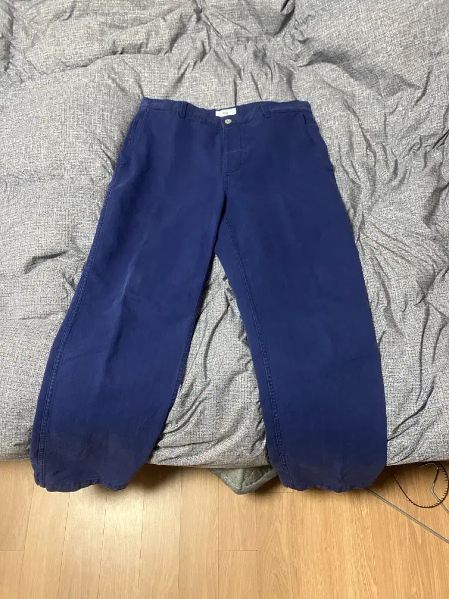 ryoo L パンツ 出品