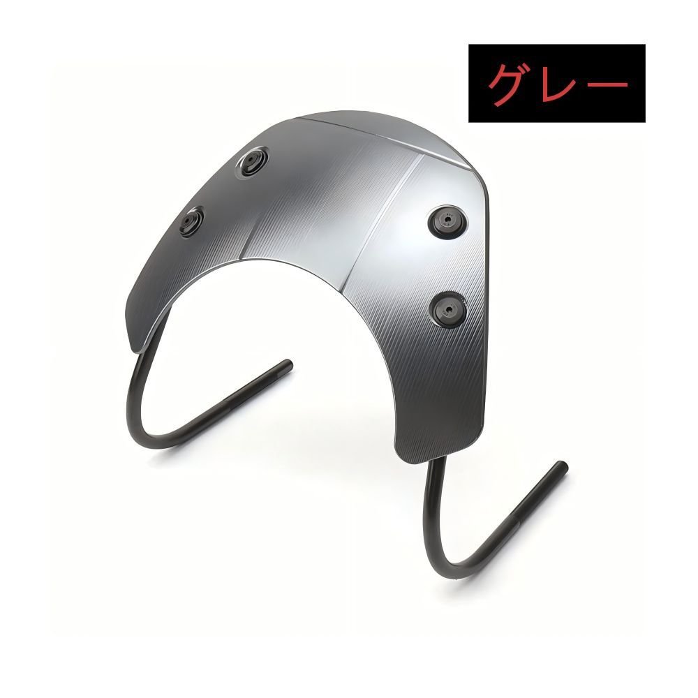 【送料無料】ベスパ(Vespa) GTS300/Super 2018-2022専用 フロントウインドシールド(風防スクリーン) ABS製 ブラック/グレー/シルバー 防風・耐衝撃・メーター保護 スタイリッシュな外観 簡単取付 高耐久高品質 ドレスアップ効果抜群 【送料無料】ベスパ(Vespa) GTS300/Super 2018-2022専用 フロントウインドシールド(風防スクリーン) ABS製 ブラック/グレー/シルバー 防風・耐衝撃・メーター保護 スタイリッシュな外観 簡単取付 高耐久高品質 ドレスアップ効果抜群
