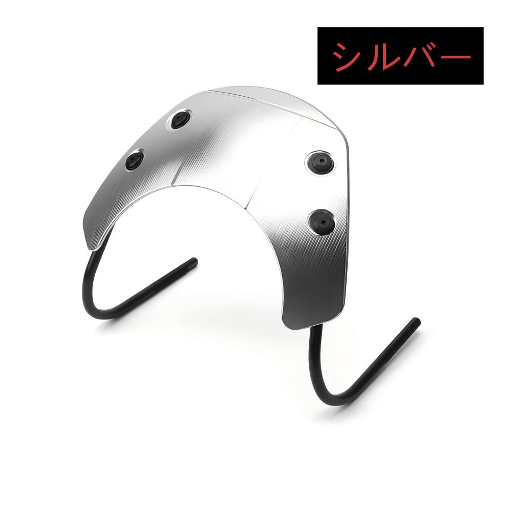 【送料無料】ベスパ(Vespa) GTS300/Super 2018-2022専用 フロントウインドシールド(風防スクリーン) ABS製 ブラック/グレー/シルバー 防風・耐衝撃・メーター保護 スタイリッシュな外観 簡単取付 高耐久高品質 ドレスアップ効果抜群 【送料無料】ベスパ(Vespa) GTS300/Super 2018-2022専用 フロントウインドシールド(風防スクリーン) ABS製 ブラック/グレー/シルバー 防風・耐衝撃・メーター保護 スタイリッシュな外観 簡単取付 高耐久高品質 ドレスアップ効果抜群