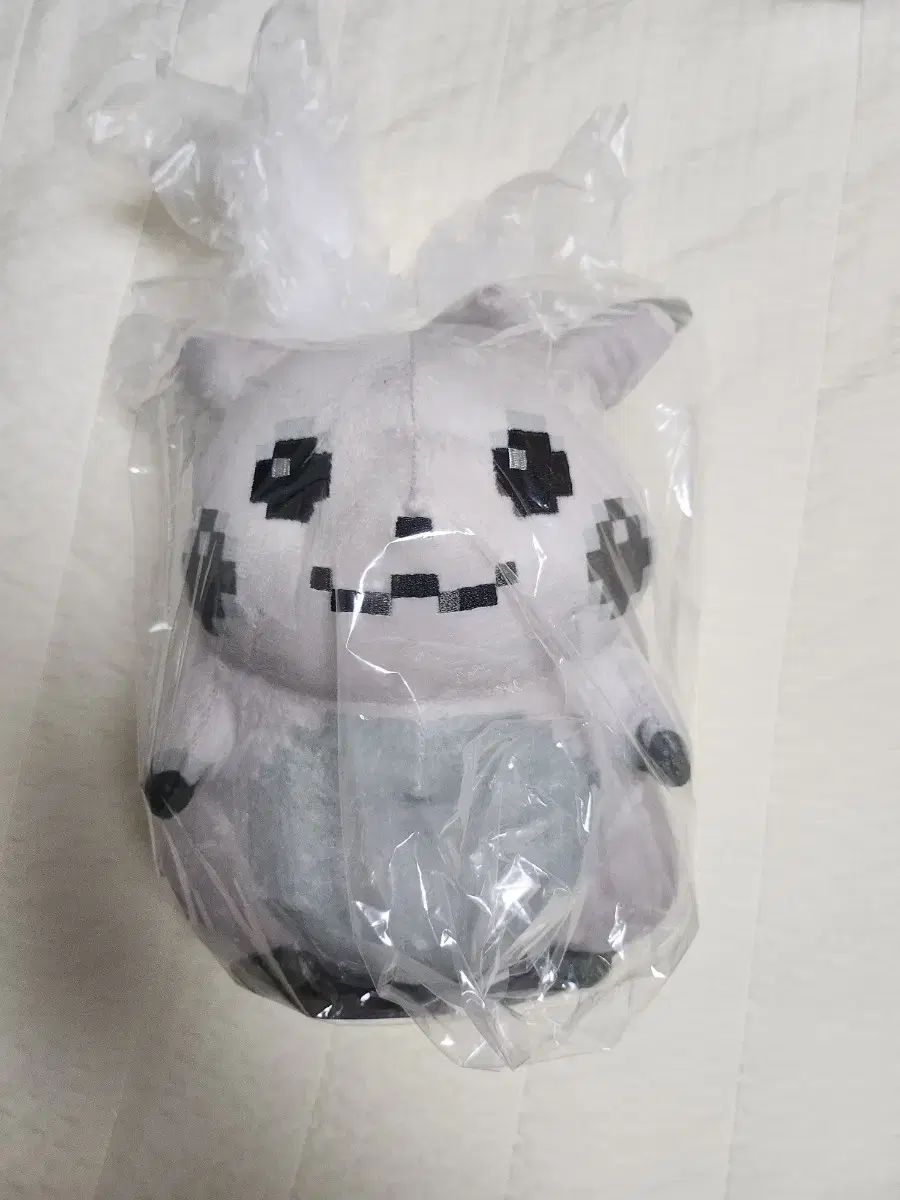 ポケットモンスター 30周年 はじまりのピカチュウ CHUU 出品