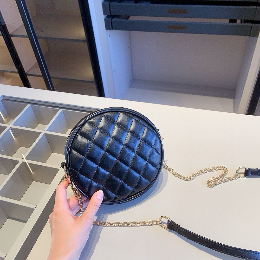 【今日特価】Chanel X613 3点セット, 31バッグ＆ラウンドバッグ＆ウォレット, ホワイト, 超お得なセット！ [本日特価|新品未使用品]