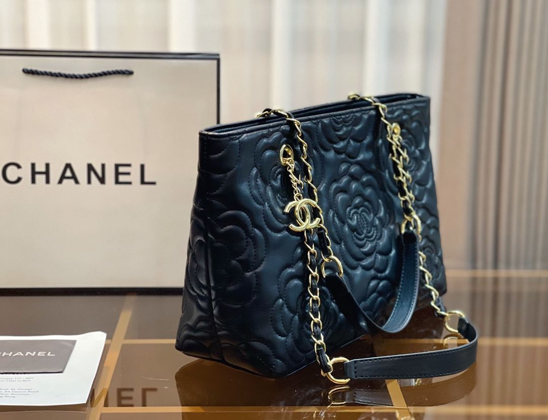 送料無料 CHANEL シャネル ショルダーバッグ ハンドバッグ 財布 3点セット 送料無料 CHANEL シャネル ショルダーバッグ ハンドバッグ 財布 3点セット