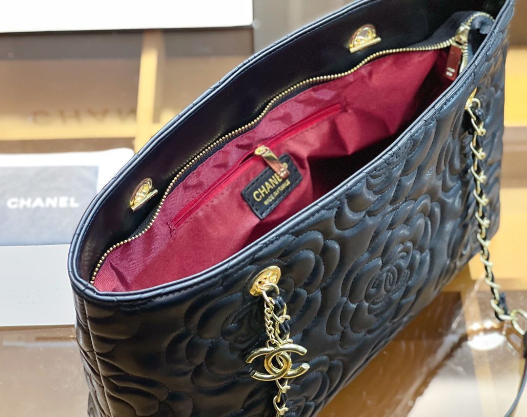 送料無料 CHANEL シャネル ショルダーバッグ ハンドバッグ 財布 3点セット 送料無料 CHANEL シャネル ショルダーバッグ ハンドバッグ 財布 3点セット