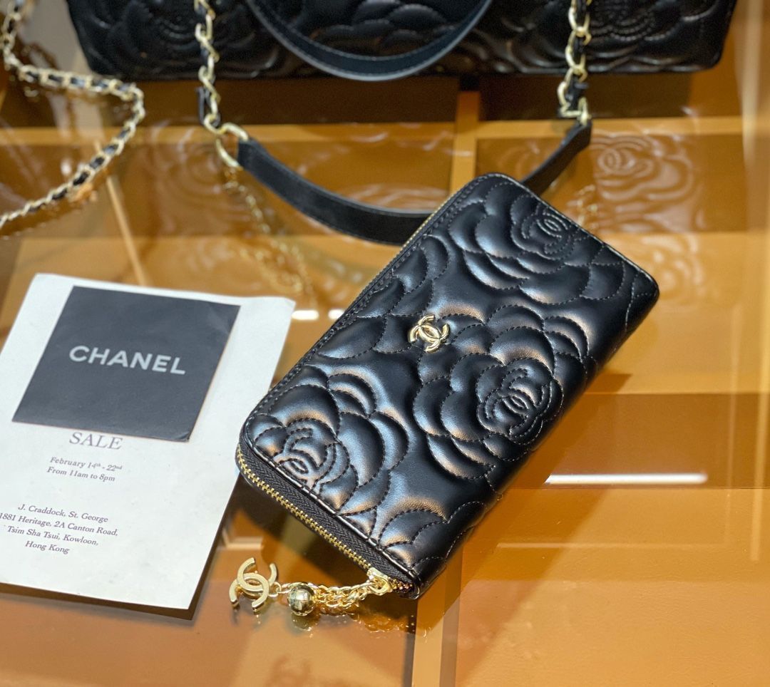 送料無料 CHANEL シャネル ショルダーバッグ ハンドバッグ 財布 3点セット 送料無料 CHANEL シャネル ショルダーバッグ ハンドバッグ 財布 3点セット