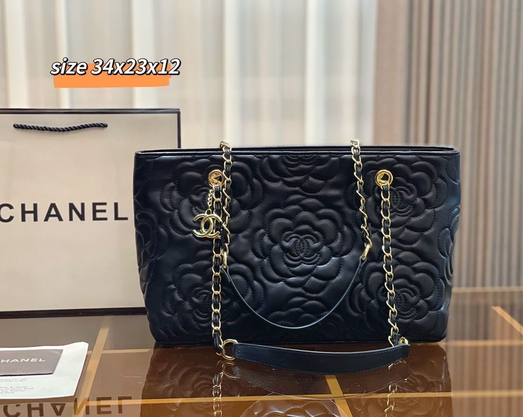 送料無料 CHANEL シャネル ショルダーバッグ ハンドバッグ 財布 3点セット 送料無料 CHANEL シャネル ショルダーバッグ ハンドバッグ 財布 3点セット