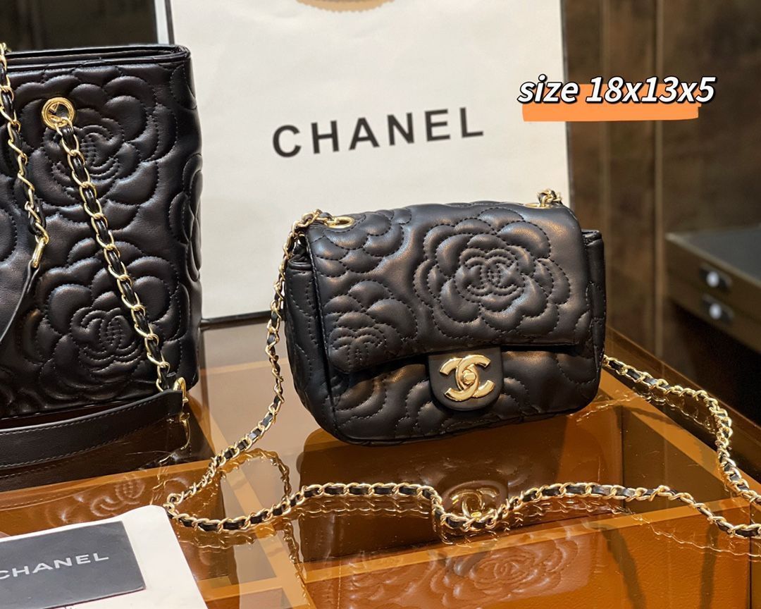 送料無料 CHANEL シャネル ショルダーバッグ ハンドバッグ 財布 3点セット 送料無料 CHANEL シャネル ショルダーバッグ ハンドバッグ 財布 3点セット