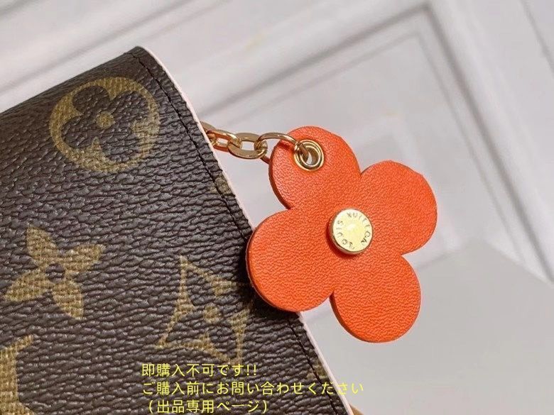 新品同様 人気 LOUIS VUITTON ルイヴィトン長財布 さいふ ウォレット LV 長財布 小銭入れ 新品同様 人気 LOUIS VUITTON ルイヴィトン長財布 さいふ ウォレット LV 長財布 小銭入れ