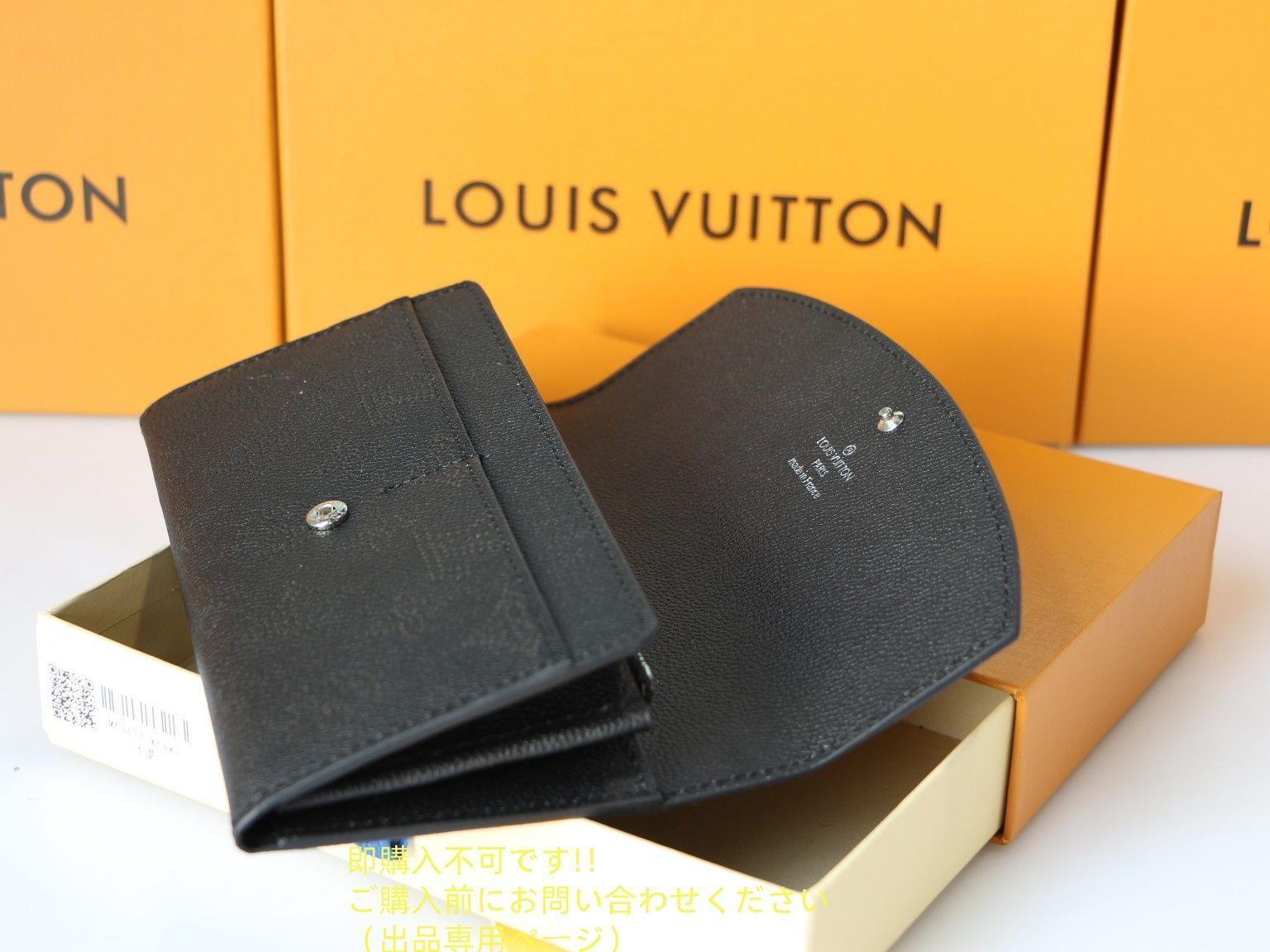 人気商品 LOUIS VUITTON ルイヴィトン長財布 さいふ ウォレット LV 長財布 小銭入れ 人気商品 LOUIS VUITTON ルイヴィトン長財布 さいふ ウォレット LV 長財布 小銭入れ