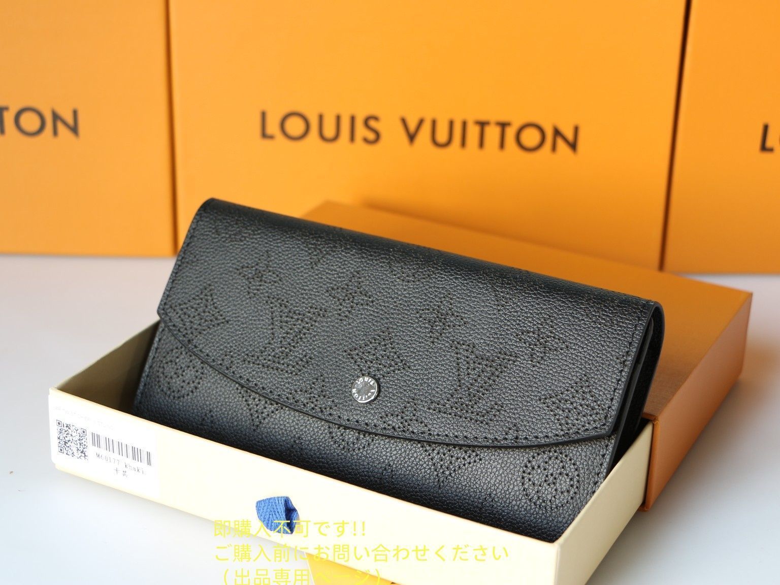 人気商品 LOUIS VUITTON ルイヴィトン長財布 さいふ ウォレット LV 長財布 小銭入れ 人気商品 LOUIS VUITTON ルイヴィトン長財布 さいふ ウォレット LV 長財布 小銭入れ