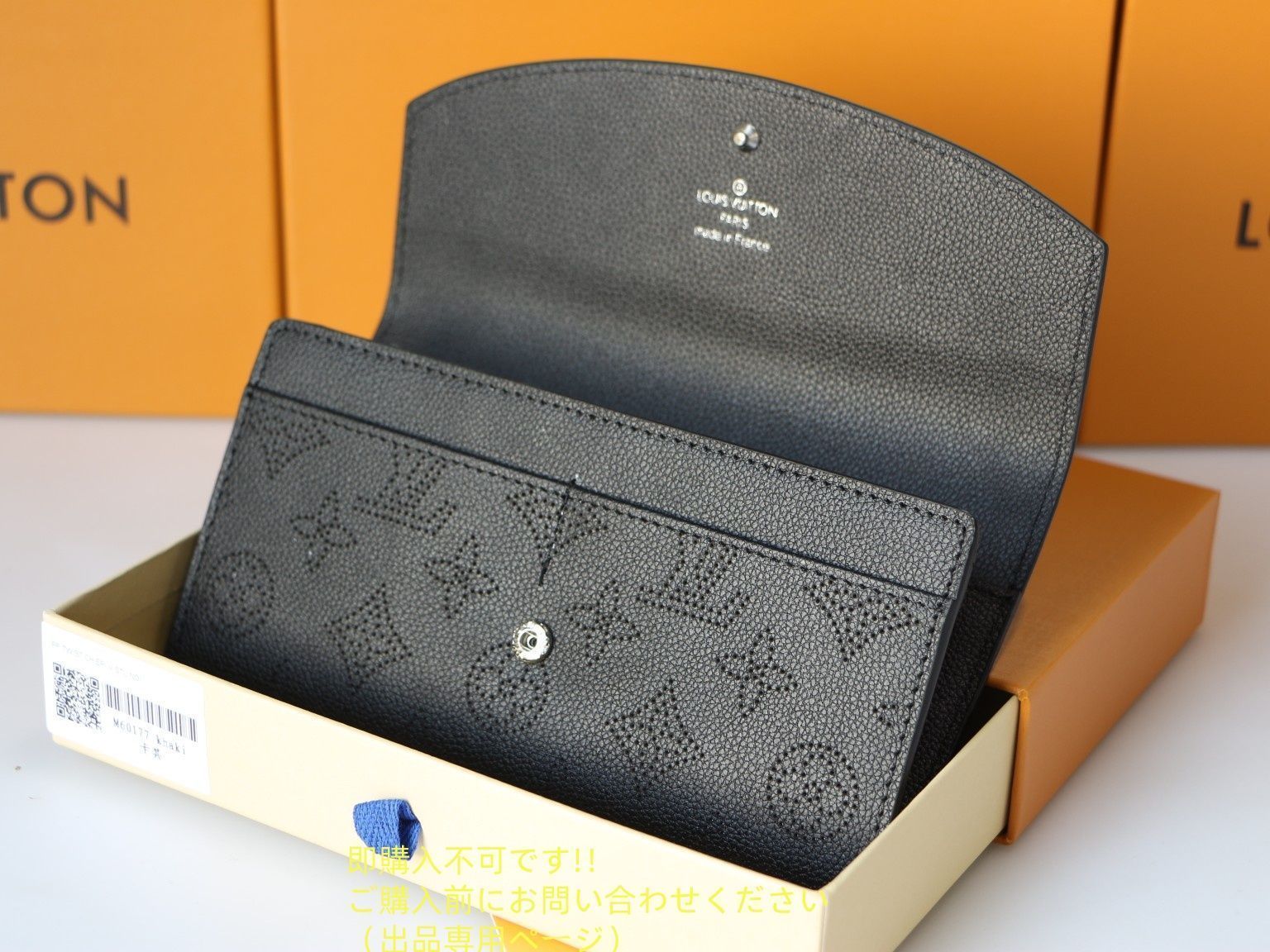 人気商品 LOUIS VUITTON ルイヴィトン長財布 さいふ ウォレット LV 長財布 小銭入れ 人気商品 LOUIS VUITTON ルイヴィトン長財布 さいふ ウォレット LV 長財布 小銭入れ